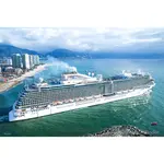 CM403 American Discovery Princess (Royal-Class) Cruise Ship 30 Inches Model cm403-american-discovery-princess-royal-class-cruise-ship-30-inches-model-l0530072026.jpg