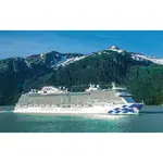 CM403 American Discovery Princess (Royal-Class) Cruise Ship 30 Inches Model cm403-american-discovery-princess-royal-class-cruise-ship-30-inches-model-l0830072026.jpg