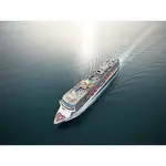 CM403 American Discovery Princess (Royal-Class) Cruise Ship 30 Inches Model cm403-american-discovery-princess-royal-class-cruise-ship-30-inches-model-l1030072026.jpg