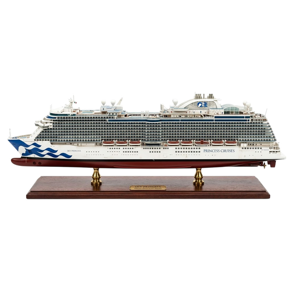 CM404 American Sky Princess (Royal-Class) Cruise Ship 30 Inches Model cm404-american-sky-princess-royal-class-cruise-ship-30-inches-model-l0130072026.jpg