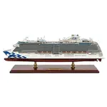 CM404 American Sky Princess (Royal-Class) Cruise Ship 30 Inches Model cm404-american-sky-princess-royal-class-cruise-ship-30-inches-model-l0130072026.jpg