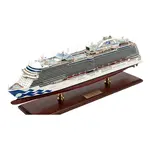 CM404 American Sky Princess (Royal-Class) Cruise Ship 30 Inches Model cm404-american-sky-princess-royal-class-cruise-ship-30-inches-model-l0230072026.jpg
