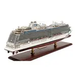 CM404 American Sky Princess (Royal-Class) Cruise Ship 30 Inches Model cm404-american-sky-princess-royal-class-cruise-ship-30-inches-model-l0330072026.jpg