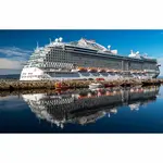 CM404 American Sky Princess (Royal-Class) Cruise Ship 30 Inches Model cm404-american-sky-princess-royal-class-cruise-ship-30-inches-model-l0630072026.jpg