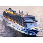 CM404 American Sky Princess (Royal-Class) Cruise Ship 30 Inches Model cm404-american-sky-princess-royal-class-cruise-ship-30-inches-model-l0730072026.jpg