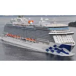 CM404 American Sky Princess (Royal-Class) Cruise Ship 30 Inches Model cm404-american-sky-princess-royal-class-cruise-ship-30-inches-model-l0830072026.jpg