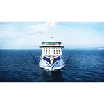 CM404 American Sky Princess (Royal-Class) Cruise Ship 30 Inches Model cm404-american-sky-princess-royal-class-cruise-ship-30-inches-model-l0930072026.jpg