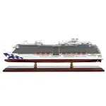 CM405 American Regal Princess Royal-Class Cruise Ship 30 Inches Model cm405-american-regal-princess-royal-class-cruise-ship-30-inches-model-l0130072026.jpg