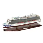 CM405 American Regal Princess Royal-Class Cruise Ship 30 Inches Model cm405-american-regal-princess-royal-class-cruise-ship-30-inches-model-l0330072026.jpg