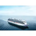 CM405 American Regal Princess Royal-Class Cruise Ship 30 Inches Model cm405-american-regal-princess-royal-class-cruise-ship-30-inches-model-l0530072026.jpg