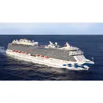 CM405 American Regal Princess Royal-Class Cruise Ship 30 Inches Model cm405-american-regal-princess-royal-class-cruise-ship-30-inches-model-l0630072026.jpg