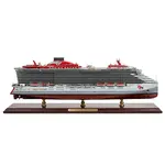 CM406 British Scarlet Lady Cruise Ship 30 Inches Model cm406-british-scarlet-lady-cruise-ship-30-inches-model-l0130072026.jpg