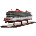 CM406 British Scarlet Lady Cruise Ship 30 Inches Model cm406-british-scarlet-lady-cruise-ship-30-inches-model-l0230072026.jpg