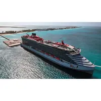CM406 British Scarlet Lady Cruise Ship 30 Inches Model cm406-british-scarlet-lady-cruise-ship-30-inches-model-l04.jpg