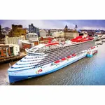 CM406 British Scarlet Lady Cruise Ship 30 Inches Model cm406-british-scarlet-lady-cruise-ship-30-inches-model-l0530072026.jpg