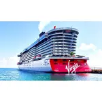 CM406 British Scarlet Lady Cruise Ship 30 Inches Model cm406-british-scarlet-lady-cruise-ship-30-inches-model-l0830072026.jpg
