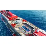 CM406 British Scarlet Lady Cruise Ship 30 Inches Model cm406-british-scarlet-lady-cruise-ship-30-inches-model-l0930072026.jpg