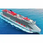 CM406 British Scarlet Lady Cruise Ship 30 Inches Model cm406-british-scarlet-lady-cruise-ship-30-inches-model-l1030072026.jpg