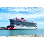 CM406 British Scarlet Lady Cruise Ship 30 Inches Model cm406-british-scarlet-lady-cruise-ship-30-inches-model-l1130072026.jpg