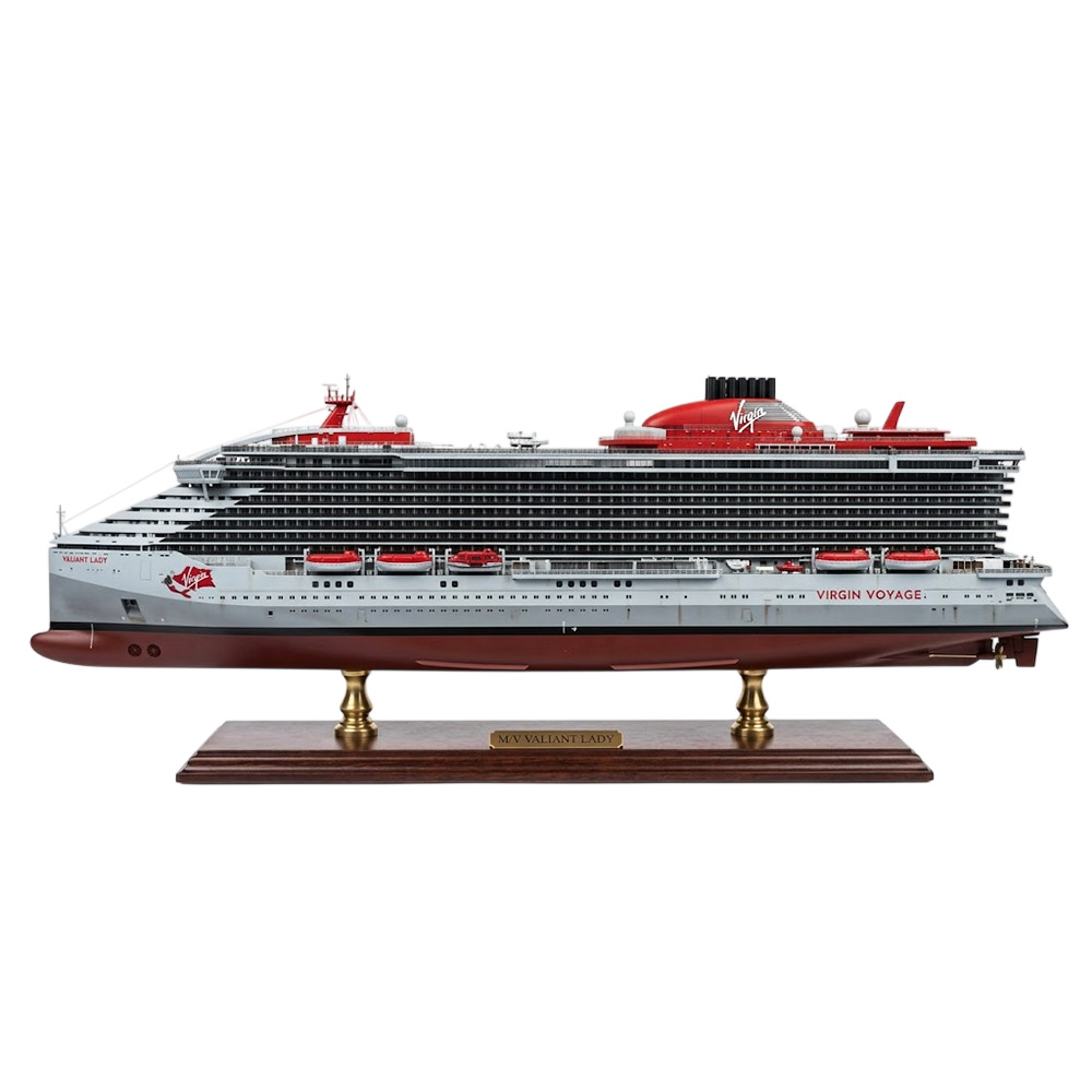 CM407 British Valiant Lady (Scarlet-Class) Cruise Ship 30 Inches Model cm407-british-valiant-lady-scarlet-class-cruise-ship-30-inches-model-l0130072026.jpg