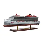 CM407 British Valiant Lady (Scarlet-Class) Cruise Ship 30 Inches Model cm407-british-valiant-lady-scarlet-class-cruise-ship-30-inches-model-l0230072026.jpg