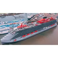 CM407 British Valiant Lady (Scarlet-Class) Cruise Ship 30 Inches Model cm407-british-valiant-lady-scarletclass-cruise-ship-30-inches-model-l03.jpg