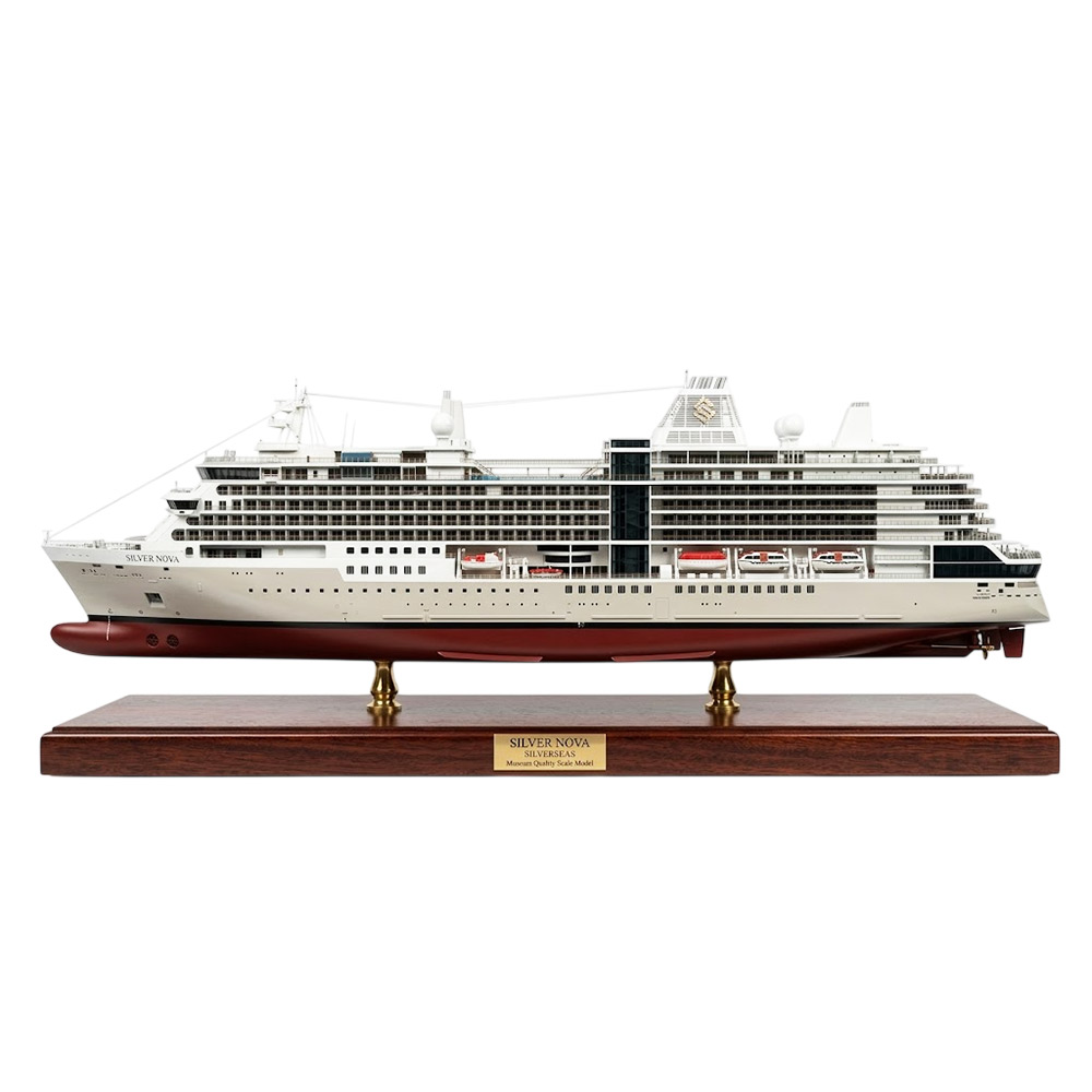 CM408 Monaco Silver Nova (Evolution-Class) Cruise Ship 30 Inches Model cm408-monaco-silver-nova-evolution-class-cruise-ship-30-inches-model-l0130072026.jpg