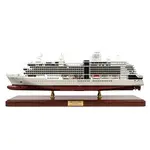 CM408 Monaco Silver Nova (Evolution-Class) Cruise Ship 30 Inches Model cm408-monaco-silver-nova-evolution-class-cruise-ship-30-inches-model-l0130072026.jpg