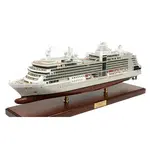 CM408 Monaco Silver Nova (Evolution-Class) Cruise Ship 30 Inches Model cm408-monaco-silver-nova-evolution-class-cruise-ship-30-inches-model-l0330072026.jpg