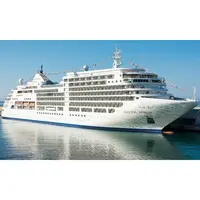 CM408 Monaco Silver Nova (Evolution-Class) Cruise Ship 30 Inches Model cm408-monaco-silver-nova-evolutionclass-cruise-ship-30-inches-model-l03.jpg
