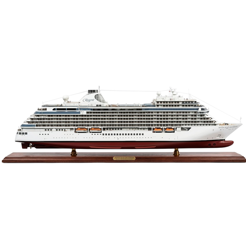CM409 American Seven Seas Grandeur (Explorer-Class) Cruise Ship 30 Inches Model cm409-american-seven-seas-grandeur-explorer-class-cruise-ship-30-inches-model-l0130072026.jpg
