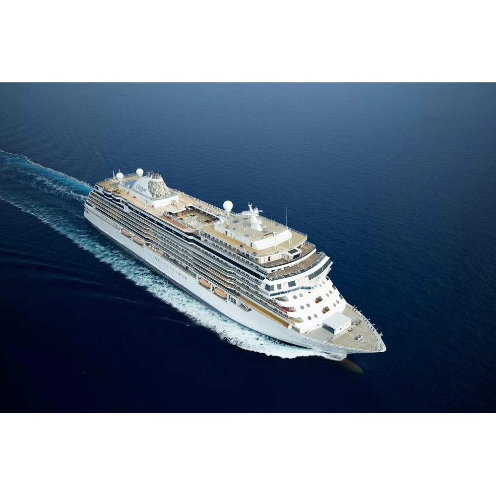 CM409 American Seven Seas Grandeur (Explorer-Class) Cruise Ship 30 Inches Model CM409-AMERICAN-SEVEN-SEAS-GRANDEUR-EXPLORERCLASS-CRUISE-SHIP-30-INCHES-MODEL-L01.WEBP
