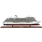 CM409 American Seven Seas Grandeur (Explorer-Class) Cruise Ship 30 Inches Model cm409-american-seven-seas-grandeur-explorer-class-cruise-ship-30-inches-model-l0130072026.jpg