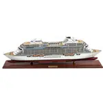 CM409 American Seven Seas Grandeur (Explorer-Class) Cruise Ship 30 Inches Model cm409-american-seven-seas-grandeur-explorer-class-cruise-ship-30-inches-model-l0230072026.jpg