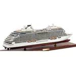 CM409 American Seven Seas Grandeur (Explorer-Class) Cruise Ship 30 Inches Model cm409-american-seven-seas-grandeur-explorer-class-cruise-ship-30-inches-model-l0330072026.jpg