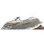 CM409 American Seven Seas Grandeur (Explorer-Class) Cruise Ship 30 Inches Model cm409-american-seven-seas-grandeur-explorer-class-cruise-ship-30-inches-model-l0430072026.jpg
