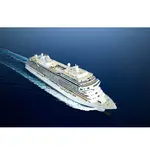 CM409 American Seven Seas Grandeur (Explorer-Class) Cruise Ship 30 Inches Model cm409-american-seven-seas-grandeur-explorer-class-cruise-ship-30-inches-model-l0530072026.jpg