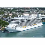 CM409 American Seven Seas Grandeur (Explorer-Class) Cruise Ship 30 Inches Model cm409-american-seven-seas-grandeur-explorer-class-cruise-ship-30-inches-model-l0730072026.jpg