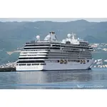 CM409 American Seven Seas Grandeur (Explorer-Class) Cruise Ship 30 Inches Model cm409-american-seven-seas-grandeur-explorer-class-cruise-ship-30-inches-model-l0830072026.jpg