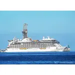 CM409 American Seven Seas Grandeur (Explorer-Class) Cruise Ship 30 Inches Model cm409-american-seven-seas-grandeur-explorer-class-cruise-ship-30-inches-model-l0930072026.jpg