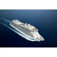 CM409 American Seven Seas Grandeur (Explorer-Class) Cruise Ship 30 Inches Model cm409-american-seven-seas-grandeur-explorerclass-cruise-ship-30-inches-model-l01.jpg