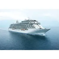 CM409 American Seven Seas Grandeur (Explorer-Class) Cruise Ship 30 Inches Model cm409-american-seven-seas-grandeur-explorerclass-cruise-ship-30-inches-model-l02.jpg