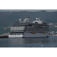 CM409 American Seven Seas Grandeur (Explorer-Class) Cruise Ship 30 Inches Model cm409-american-seven-seas-grandeur-explorerclass-cruise-ship-30-inches-model-l04.jpg