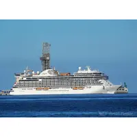 CM409 American Seven Seas Grandeur (Explorer-Class) Cruise Ship 30 Inches Model cm409-american-seven-seas-grandeur-explorerclass-cruise-ship-30-inches-model-l05.jpg