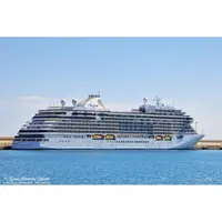 CM409 American Seven Seas Grandeur (Explorer-Class) Cruise Ship 30 Inches Model cm409-american-seven-seas-grandeur-explorerclass-cruise-ship-30-inches-model-l07.jpg
