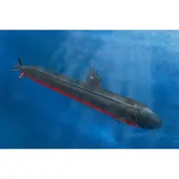 CM411 USS Los Angeles Submarine (SSN-688) 30 Inches Model cm411-uss-los-angeles-submarine-ssn688-30-inches-model-l02.jpg