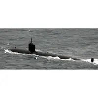 CM411 USS Los Angeles Submarine (SSN-688) 30 Inches Model cm411-uss-los-angeles-submarine-ssn688-30-inches-model-l05.jpg