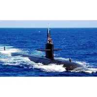 CM411 USS Los Angeles Submarine (SSN-688) 30 Inches Model cm411-uss-los-angeles-submarine-ssn688-30-inches-model-l06.jpg
