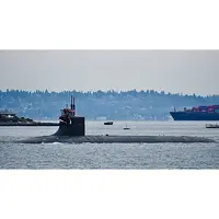 CM412 USS Seawolf Submarine (SSN-21) 30 Inches Model cm412-uss-seawolf-submarine-ssn21-30-inches-model-l01.jpg