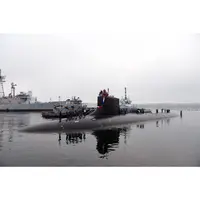CM412 USS Seawolf Submarine (SSN-21) 30 Inches Model cm412-uss-seawolf-submarine-ssn21-30-inches-model-l03.jpg